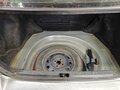 2003 Toyota Corolla IX (E120, E130), серебристый, 500000 рублей - вид 5