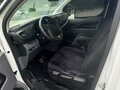 2017 Citroen Jumpy III, белый, 1750000 рублей - вид 2