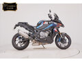 2024 BMW M 1000 XR, чёрный, 2600000 рублей