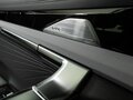 2026 Geely Atlas II, белый, 4119990 рублей - вид 11