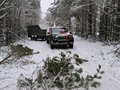 2020 Great Wall Wingle 7, серый, 1750000 рублей - вид 1