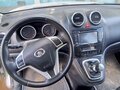 2014 Great Wall Hover H6, серебристый, 650000 рублей - вид 7