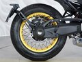 2025 BMW R 12, чёрный, 2199000 рублей - вид 8