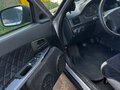 2007 Lada (ВАЗ) Priora I, серебристый, 200000 рублей - вид 6