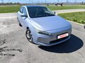 2020 Geely Geometry A 62kWh, голубой, 1899999 рублей - вид 1