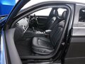 2015 Audi A3 III (8V), чёрный, 1249077 рублей - вид 9