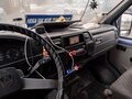 2004 ГАЗ ГАЗель (33023/330273) Фермер, голубой, 500000 рублей - вид 3