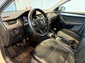 2016 Skoda Octavia III (A7), белый, 1449000 рублей - вид 6
