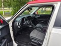 2019 Kia Soul III, белый, 1550000 рублей - вид 5