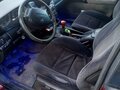1999 Opel Omega B, серебристый, 200000 рублей - вид 5