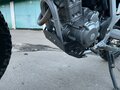 2022 Honda CRF 250L, красный, 600000 рублей - вид 3