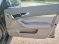 2007 Audi A6 III (C6), бежевый, 1210000 рублей - вид 9