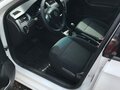 2017 Skoda Rapid I, белый, 740000 рублей - вид 6