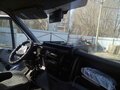 2012 Ford Transit, белый, 900000 рублей - вид 6