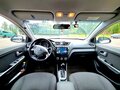 2015 Kia Rio III Рестайлинг, белый, 767000 рублей - вид 10