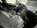 2013 Citroen C4 II, белый, 600000 рублей - вид 9
