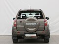2013 Suzuki Grand Vitara II Рестайлинг 2, серый - вид 5