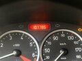 2008 Peugeot 206, красный, 250000 рублей - вид 8