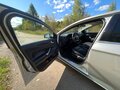 2010 Ford Mondeo IV, серебристый, 720000 рублей - вид 6