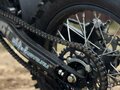2025 Darex Tau NB300, чёрный, 105000 рублей - вид 5