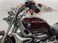 1998 BMW R 1200 C, коричневый, 465000 рублей - вид 9