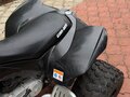2017 BRP Can-Am DS 90, чёрный, 300000 рублей - вид 10