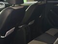 2012 Volkswagen Jetta VI, серебристый - вид 7