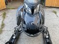 2013 BRP Lynx BoonDocker 600, чёрный, 1350000 рублей