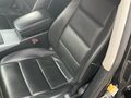2009 Audi A6 III (C6) Рестайлинг, чёрный, 1777000 рублей - вид 10