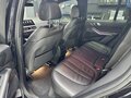 2019 BMW X5 30d IV (G05/G18), чёрный, 5750000 рублей - вид 8