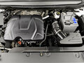 2024 Haval Jolion I Рестайлинг, белый - вид 8
