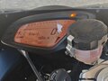 2013 MV Agusta F3 675, чёрный, 850000 рублей - вид 5