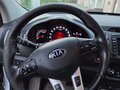 2013 Kia Sportage III, белый, 1150000 рублей - вид 7
