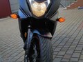 2016 Honda CBR 650F, серый, 650000 рублей - вид 2