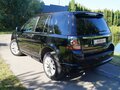 2013 Land Rover Freelander II Рестайлинг 2, чёрный, 1999000 рублей - вид 2