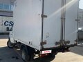 2016 ГАЗ ГАЗель (3302), белый, 850000 рублей - вид 2
