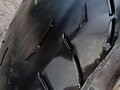 2003 Honda CBR 1100 XX, чёрный, 620000 рублей - вид 5