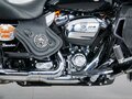 2023 Harley-Davidson Tri Glide, чёрный, 4199000 рублей - вид 9