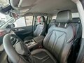 2026 Changan Hunter Plus, зелёный, 4099900 рублей - вид 8