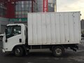 2010 Isuzu Elf (N-series), белый, 1700000 рублей - вид 5