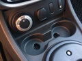 2015 Renault Duster I, белый, 1300000 рублей - вид 9