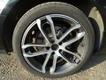 2011 Audi A6 IV (C7), чёрный - вид 7