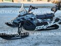 2026 Irbis SF200L, белый, 319900 рублей - вид 1