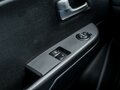2015 Kia Rio III, серебристый, 665000 рублей - вид 8