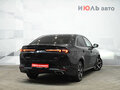 2023 Kaiyi E5, чёрный, 1270000 рублей - вид 7
