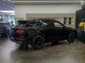 2025 Bentley Bentayga I Рестайлинг, чёрный, 34500000 рублей - вид 5
