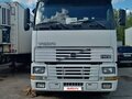 1997 Volvo FH, белый, 2100000 рублей - вид 9