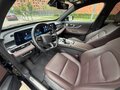 2024 Chery Tiggo 7L I, чёрный - вид 7