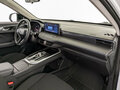 2024 Haval Jolion I Рестайлинг, белый - вид 10