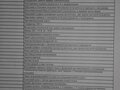 2011 Opel Astra H Рестайлинг, серый, 500000 рублей - вид 6